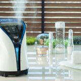 水素商品が再注目！そのワケとは