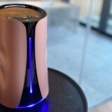 水素風呂リタライフVer2.非売品ピンク