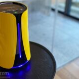 水素風呂リタライフVer2.非売品イエロー