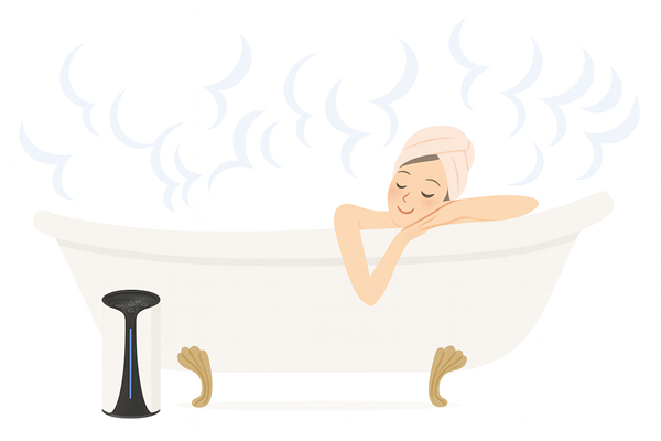 リタライフで整える