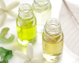 アロマオイルイメージ