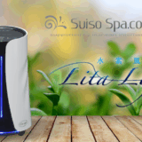 水素風呂リタライフ購入特典付き