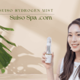 リタ水素ミスト絶賛販売中