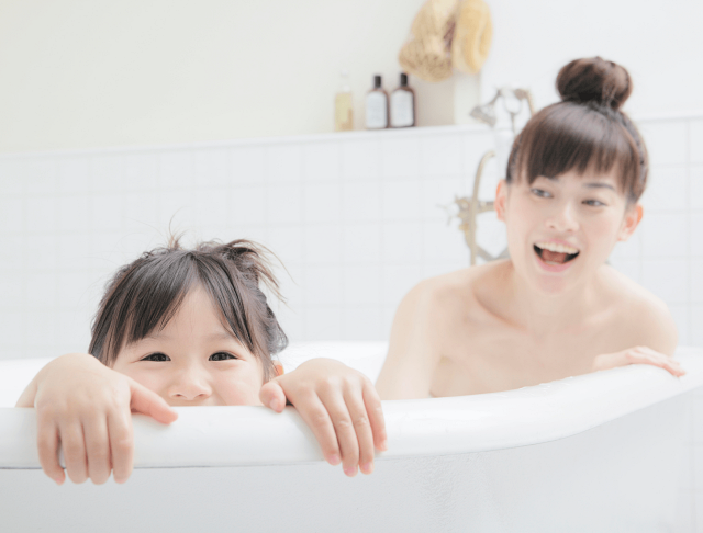 水素風呂 リタライフ Ver.2｜購入・販売ページ【価格・特典付き