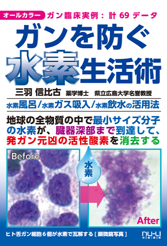 【ルッカさん専用】 リタライフ 水素風呂(Ver.1) メンテナンス済み♬ 1円~ コスメ・美容 水素風呂リタライフ1