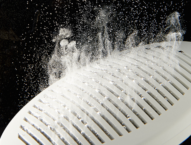 マムファーム⭐︎【新品】リタライフ ver2(最新版)水素風呂 水素生成機 リタライフバージョン2 水素風呂