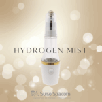 持ち歩ける潤いケア | リタ水素ミスト